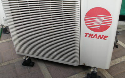 What Are Heating and Cooling Loads? We Outline the 3 Types