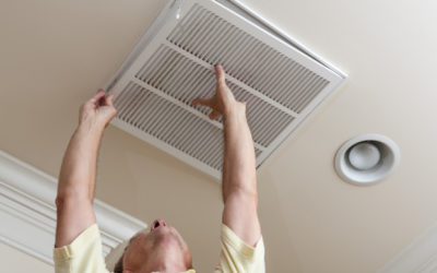 3 Things You Need to Know About Home Ventilation