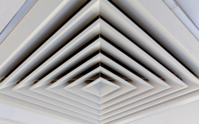 Why Clean Ducts Are Important for Maryland Homeowners