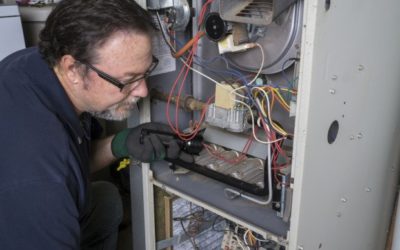 3 Furnace Noises That Mean It’s Time for a Repair