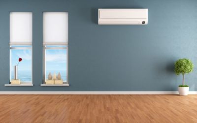 4 HVAC Systems That Save Energy