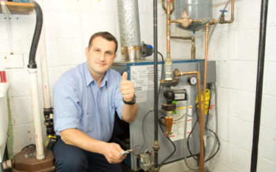 6 Questions to Ask When Buying a New Furnace