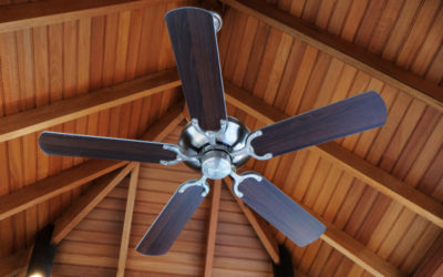 9 Ways to Spring Clean Your Hagerstown HVAC System