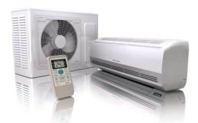 5 Ways the HVAC Industry is Stepping Up on Heating & AC Efficiency