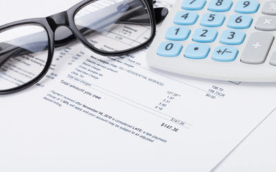 Are You Overspending On Your Washington, DC Utility Bills?