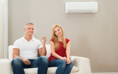 Which HVAC System Will Make Dover, DE Homeowners Most Comfortable?