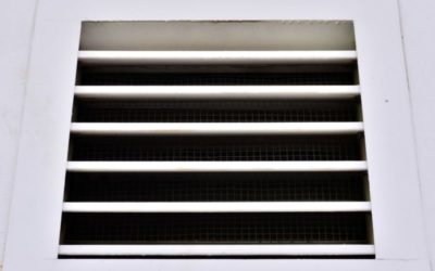 Berryville, VA Energy Costs: Can I Close Vents to Save Energy?