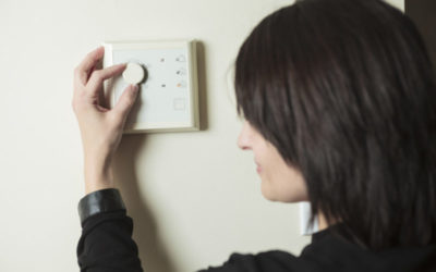 Watch Out for these 3 Energy Saving Hoaxes this Fall