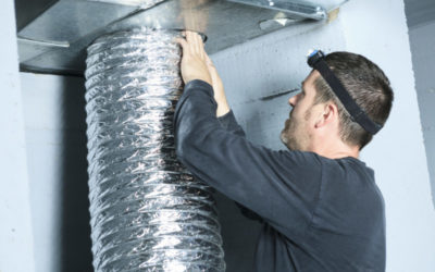 Optimize Your Maryland Home’s Airflow for Comfort and Warmth