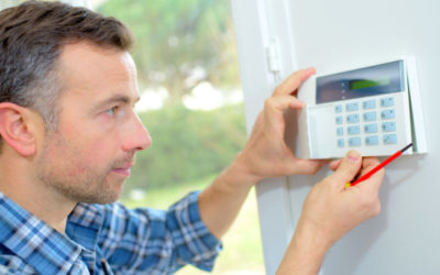 3 Places Your Thermostat Should Never Be Installed in Your Westminster, MD Home