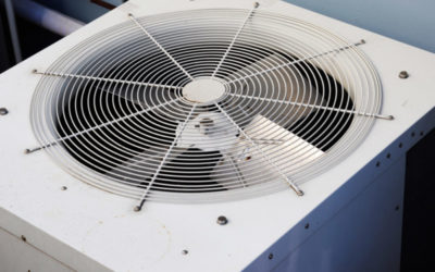 3 Ways to Protect Your HVAC System During the Rainy Months