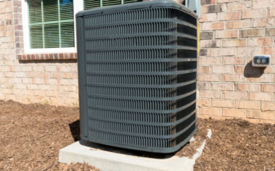 Six Signs You Need a New Heat Pump for Your Mid-Atlantic Home