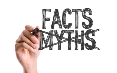 3 Energy-Efficiency Myths that Easton, MD Homeowners Shouldn’t Believe