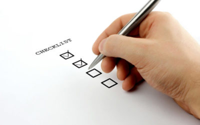 Preparing for the Cool-Down: Your Hagerstown, MD HVAC Maintenance Checklist