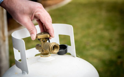 5 Reasons to Install a Propane Furnace in Your Manassas, VA Home