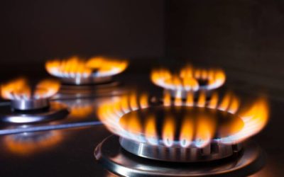 3 Surprising Facts About Whole Home Propane Fuel