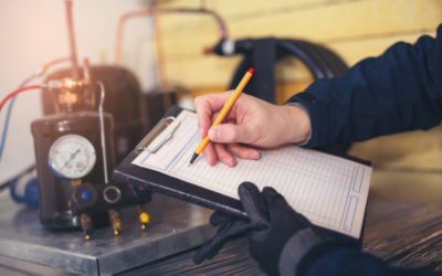 3 Ways to Get the Most out of an HVAC Maintenance Appointment