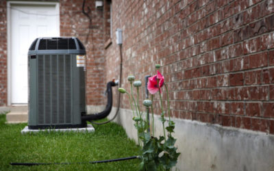 How Does Your Baltimore Heating & AC System Size Affect Energy Efficiency?