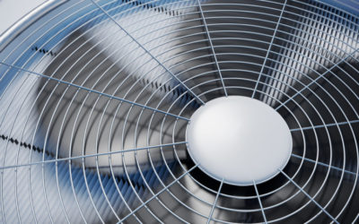 Upgrading Your Columbia, MD AC Unit? 4 Things to Consider