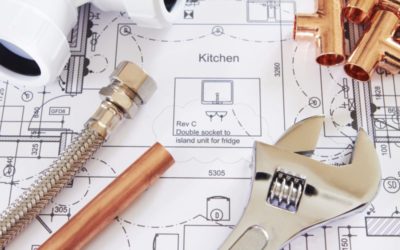 Is a Plumbing Permit Required to Replace an Existing Water Heater?