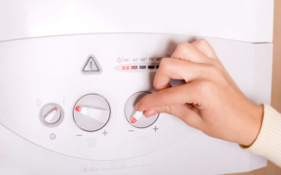 3 Bad Habits that Can Harm Your Cheverly, MD Water Heater