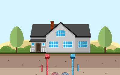 What Makes Geothermal Cooling So Efficient for Baltimore, MD Homes?