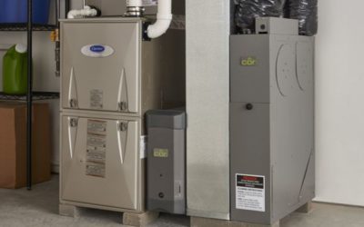 Dover, DE Heating Tips- Furnaces Vs. Heat Pumps