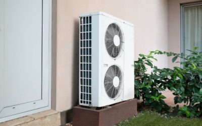 What Is Ductless Mini Split HVAC? A Guide for Dover, DE, Homeowners