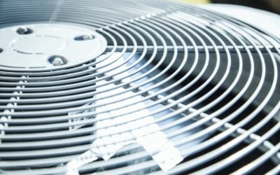 HVAC Load: What It Is and Why It Matters