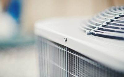 5 Pieces of HVAC Technology That Are Changing How You Heat and Cool Your Home