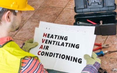 5 HVAC Add-Ons You Should Consider in Charles Town, WV