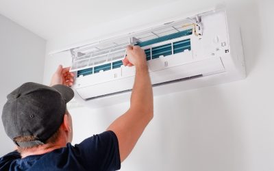 The Benefits of Using Zoned HVAC in Large Homes