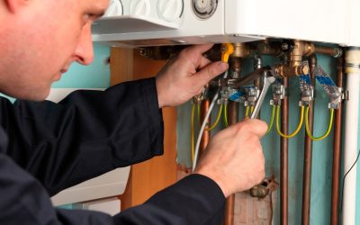 How to Tell If Your Boiler Is Beyond Repair